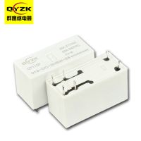 QY115F-012-DC-3HSW-25繼電器 QY115F-012-DC-3HSW-25繼電器